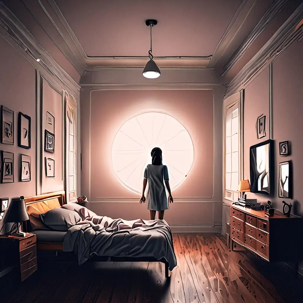 Has a sick person you love gone down a medical conspiracy wormhole? Here’s what to do
