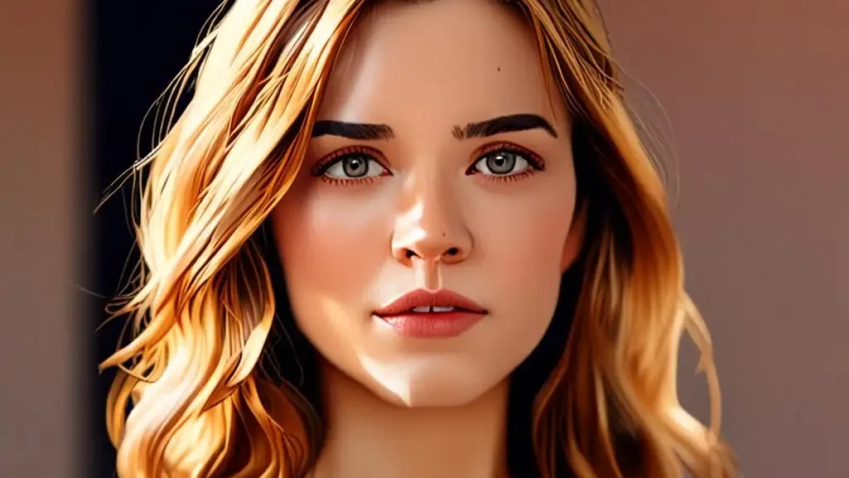 Is Voicemails For Isabelle Worth Watching? Our Honest Review Of The Emotional Rom-Com