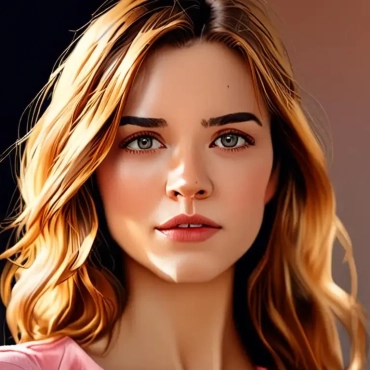 Is Voicemails For Isabelle Worth Watching? Our Honest Review Of The Emotional Rom-Com