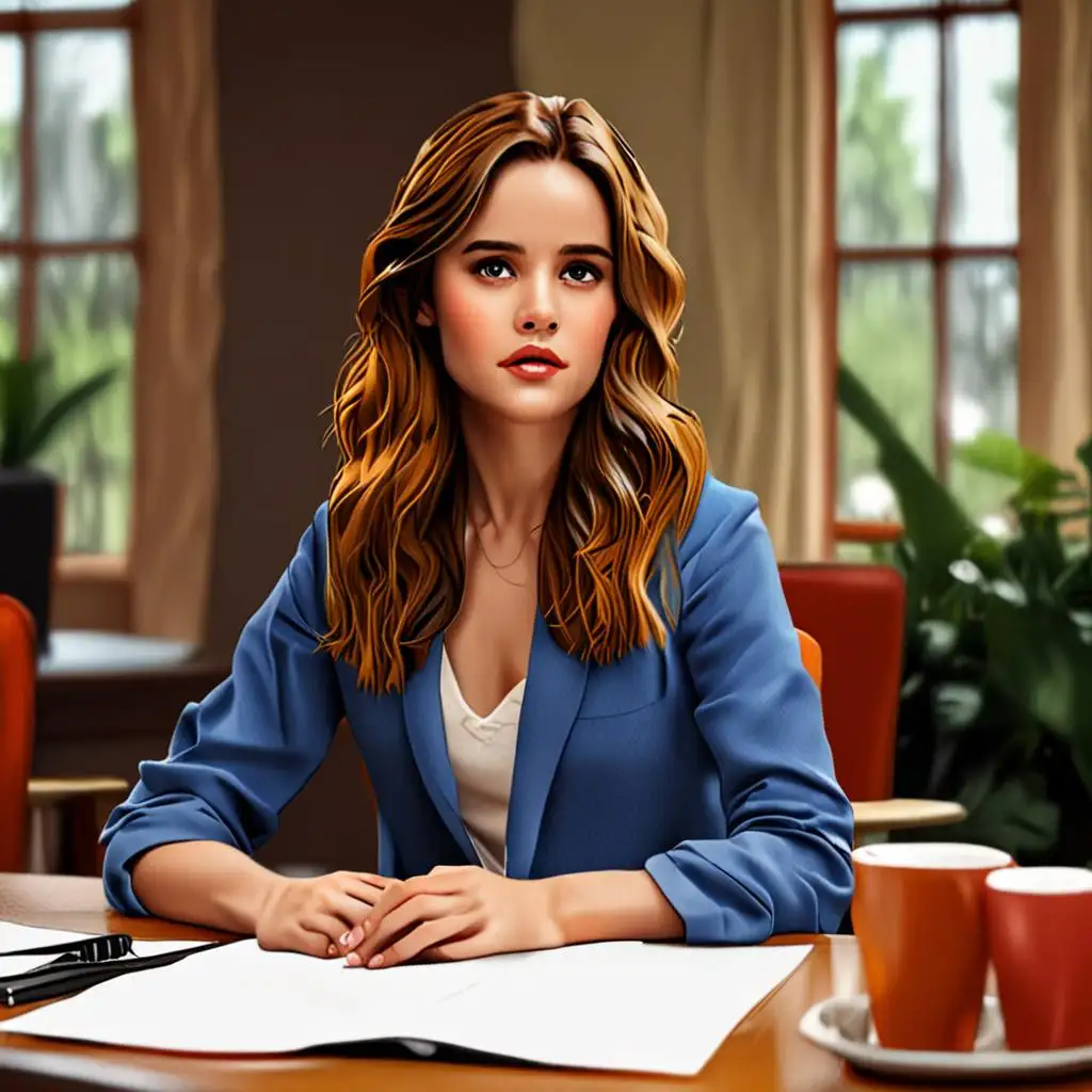 Is Voicemails For Isabelle Worth Watching? Our Honest Review Of The Emotional Rom-Com