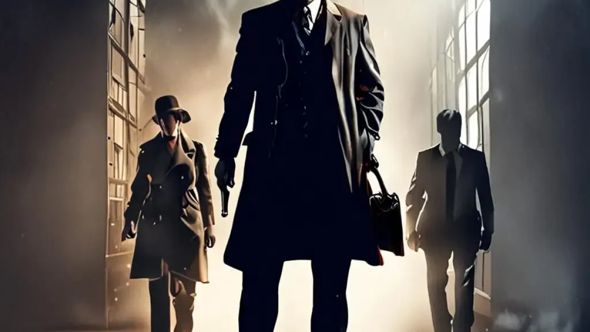 10 TV Procedural Crime Thrillers Better Than 'NCIS'