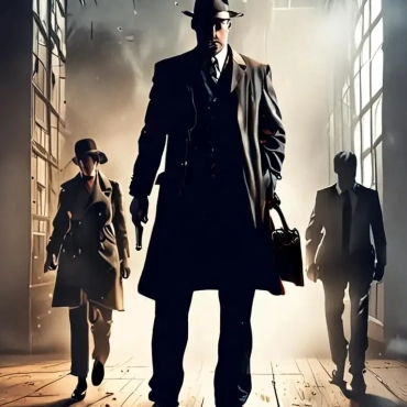 10 TV Procedural Crime Thrillers Better Than 'NCIS'