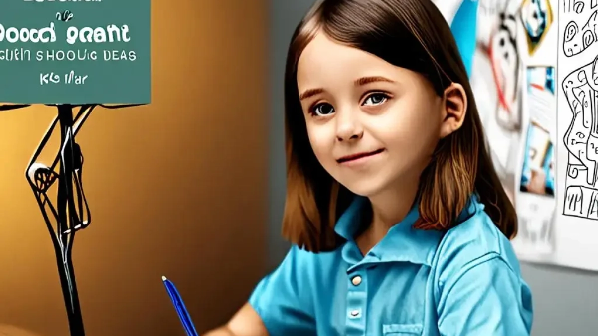 School Holiday Activities for Kids & Teens: 100 Free, Cheap & Screen-Free Ideas