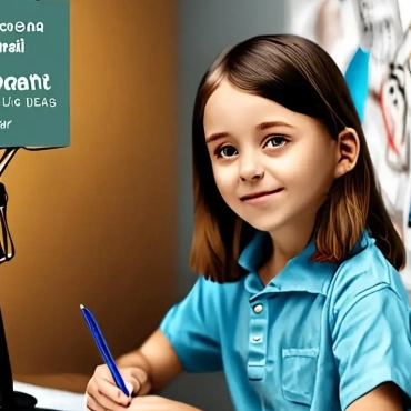 School Holiday Activities for Kids & Teens: 100 Free, Cheap & Screen-Free Ideas