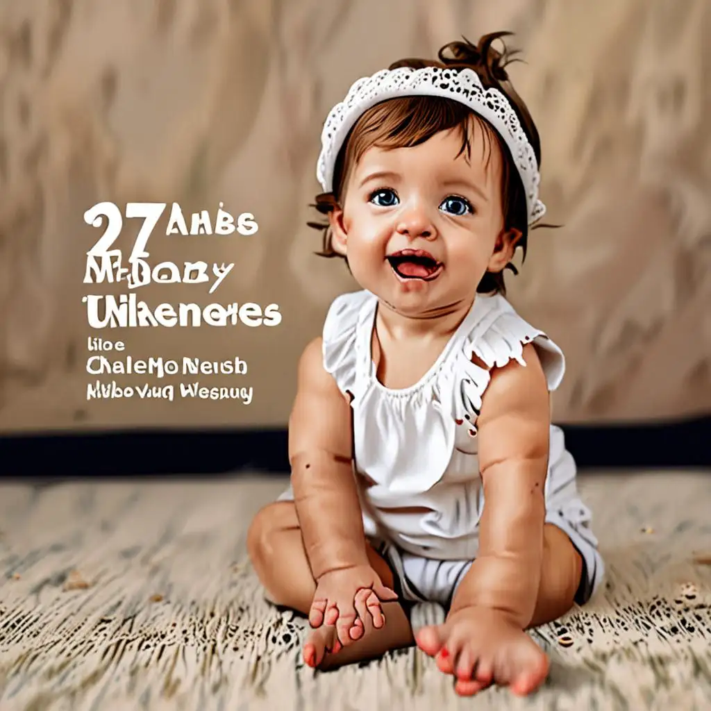 27 Beautiful But Hard-To-Pronounce Baby Names