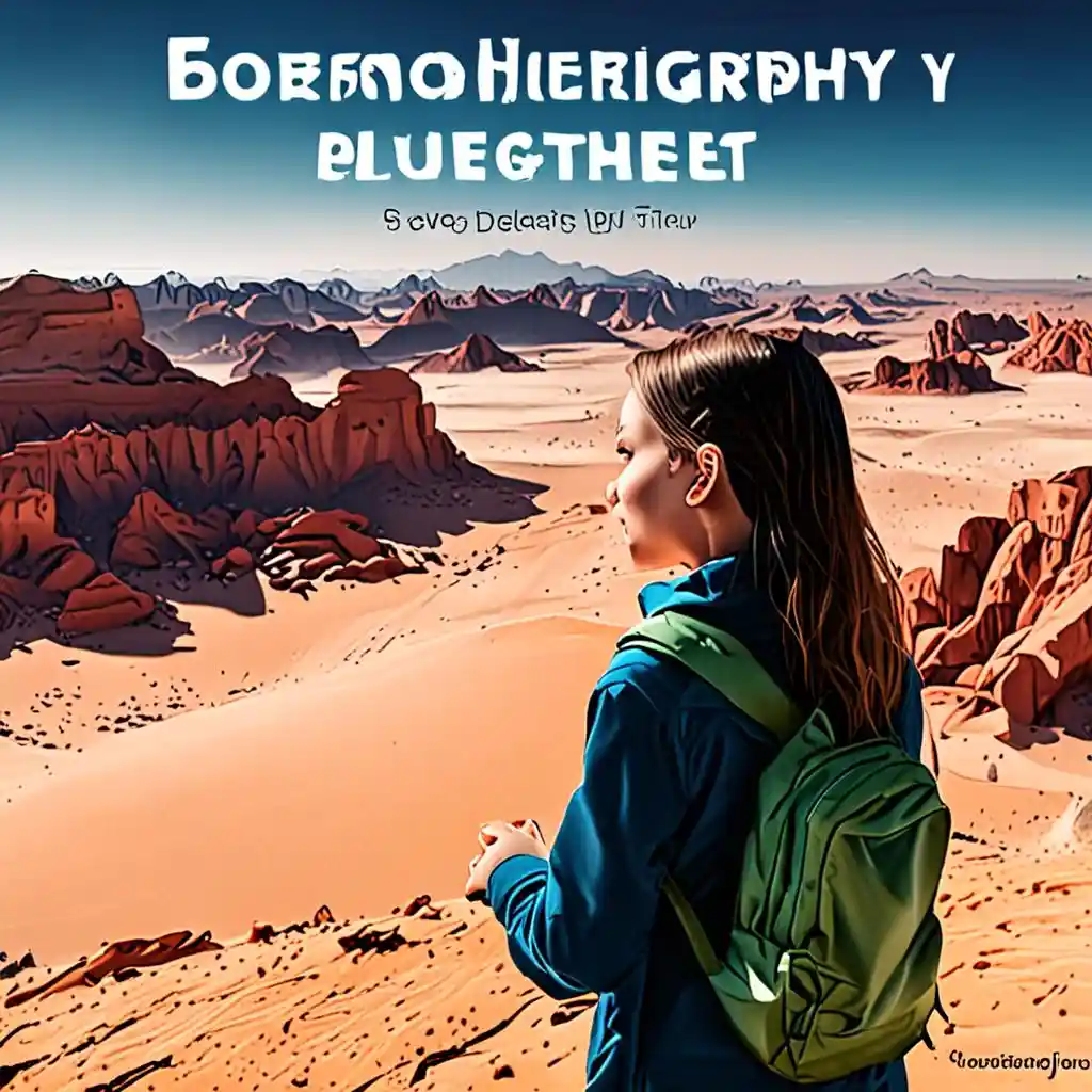 55 Geography Trivia Questions For Kids That’ll Take Them Around The World