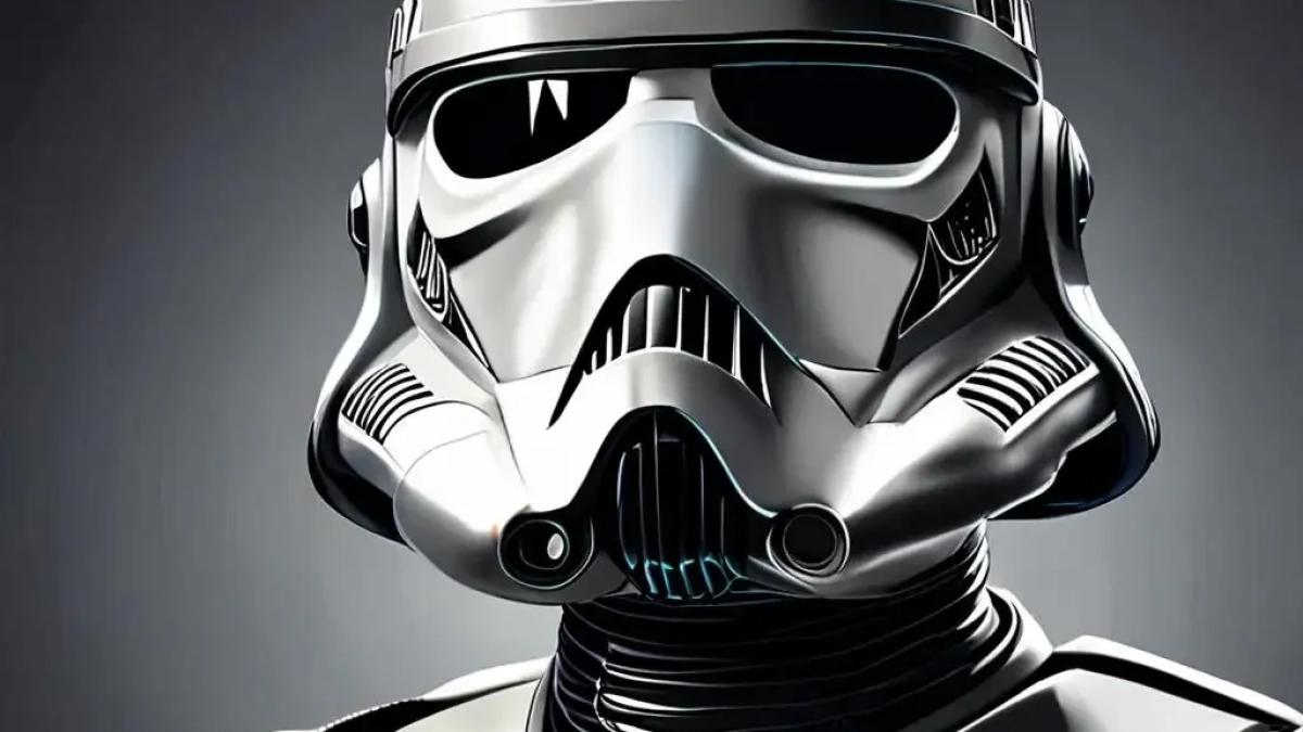 New Star Wars book reveals 4 massive secrets from the galaxy's most important planet