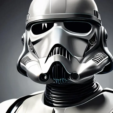 New Star Wars book reveals 4 massive secrets from the galaxy's most important planet