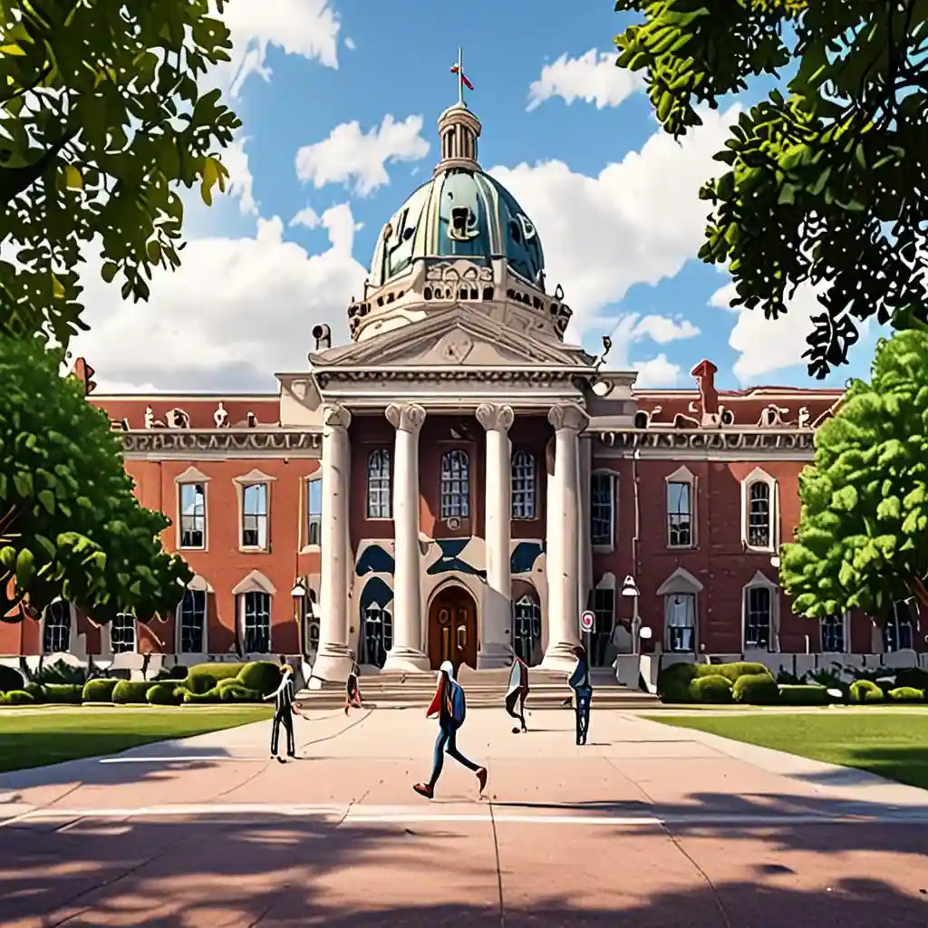 Filing: College app Fizz accuses VC of sharing confidential startup information with rival Sidechat