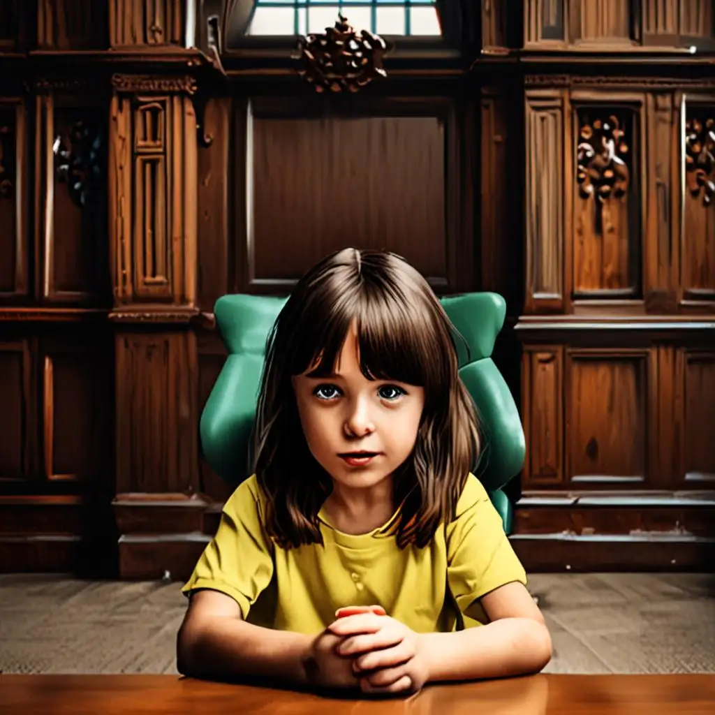 Parliament Calls for Child-First Technology Following Launch of Rebel Telecom’s New Kids’ Phone