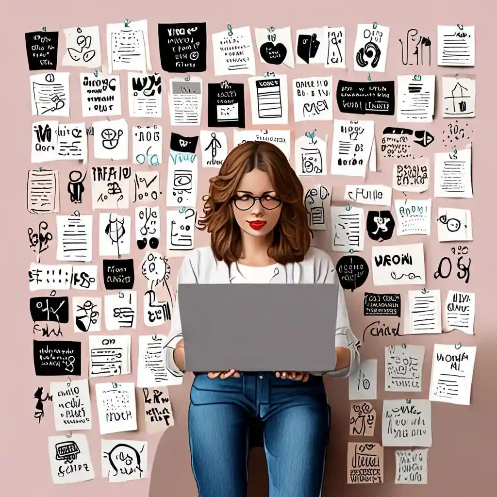A viral Thread asked women for their zero-effort “I have my life together” habits. 3,500 replies later, we have some favorites