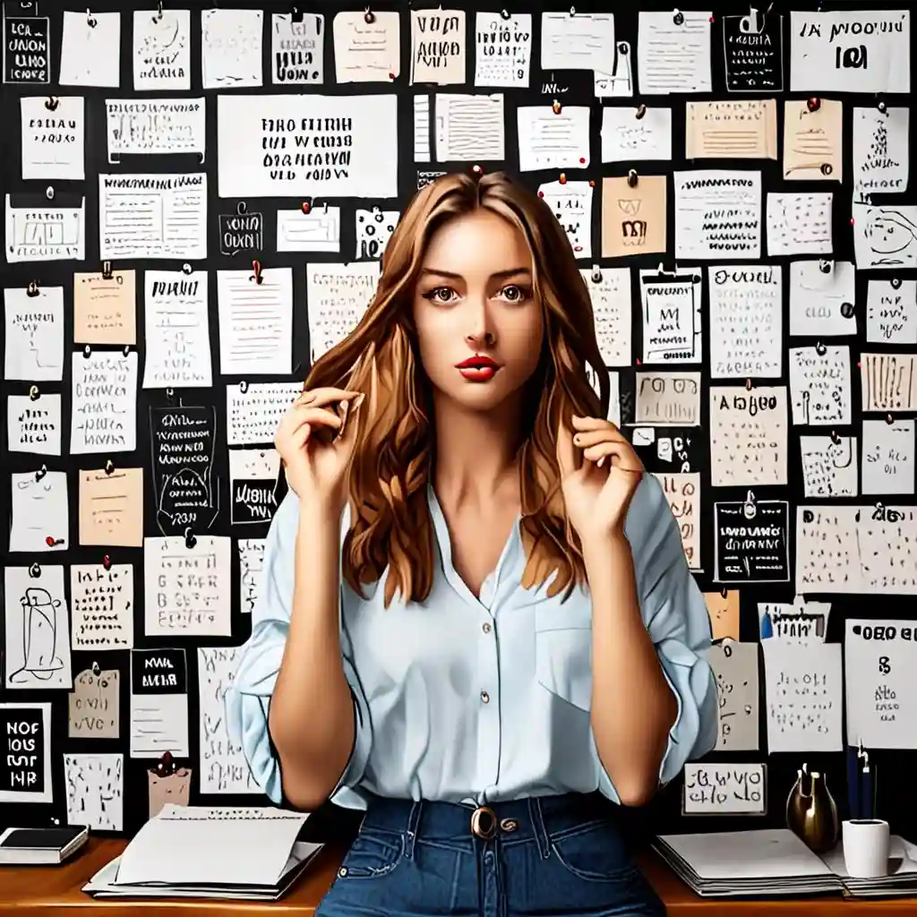 A viral Thread asked women for their zero-effort “I have my life together” habits. 3,500 replies later, we have some favorites