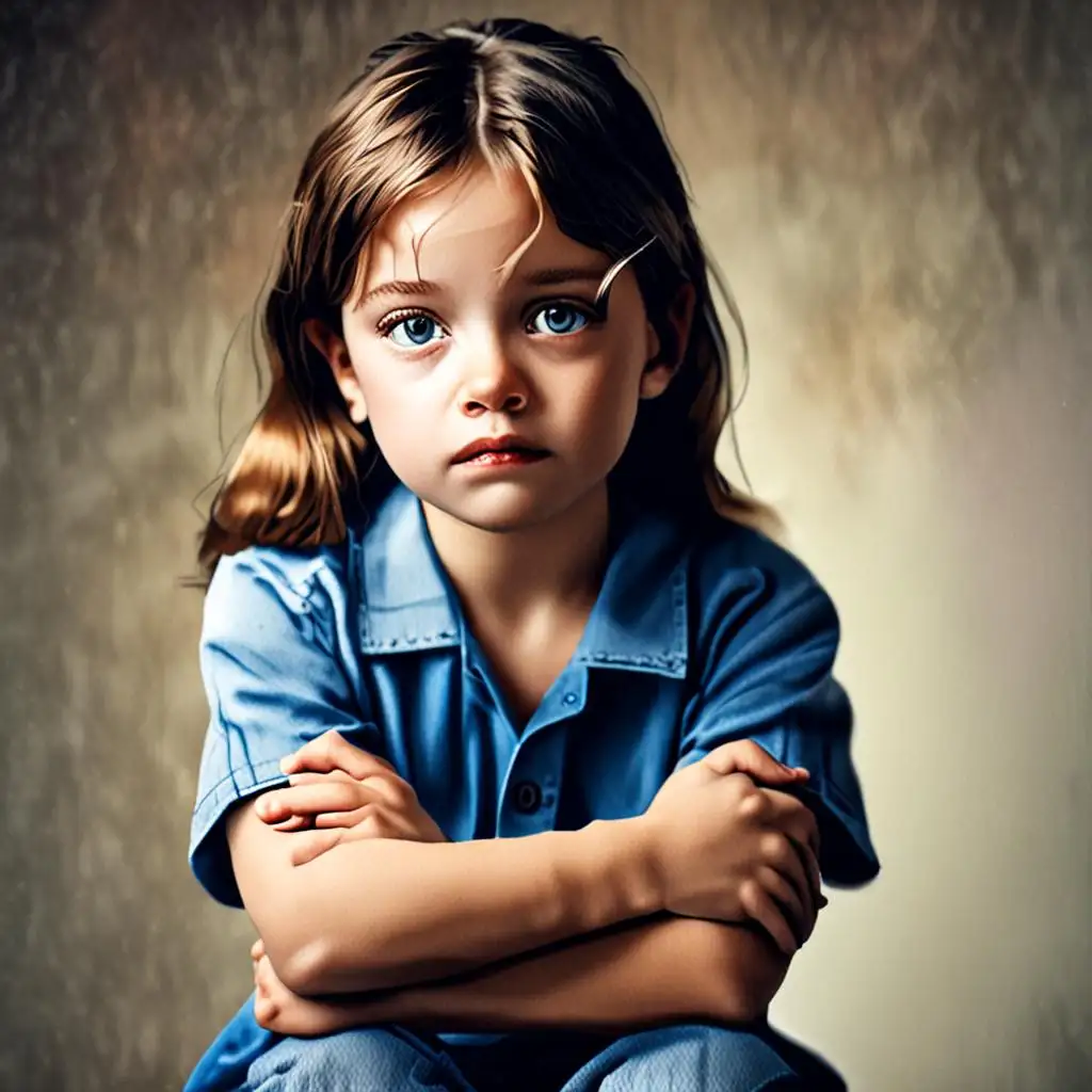 ’90s child star recalls harrowing story of nearly being kidnapped from set
