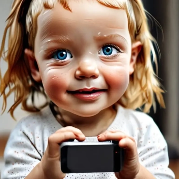 On the Radar: AI Mental Health Advice, Baby Screen Time and Physical Gaming Discs