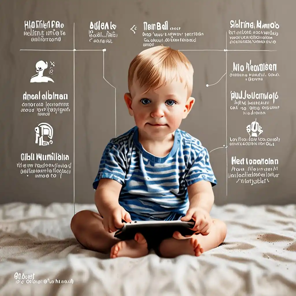 On the Radar: AI Mental Health Advice, Baby Screen Time and Physical Gaming Discs
