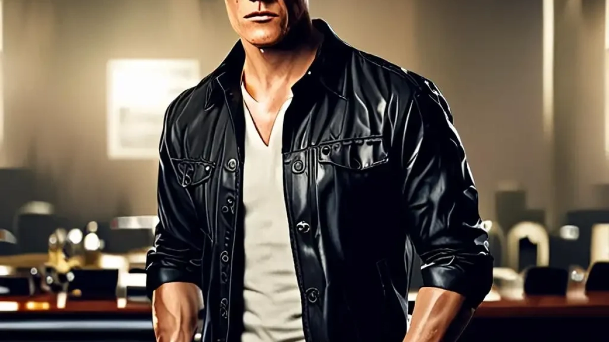 'Reacher's Alan Ritchson Gives Major Update on Season 5 of His Action Thriller