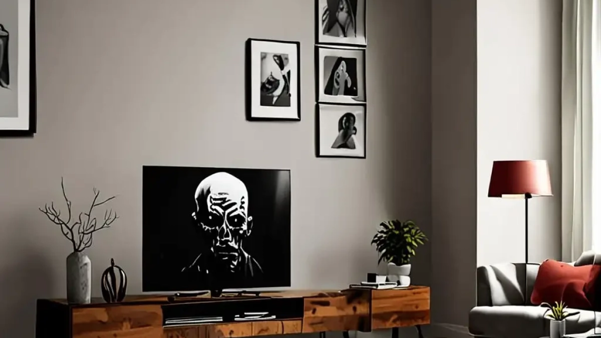 Apple TV's New 98% RT Horror Series Is Officially a Streaming Classic