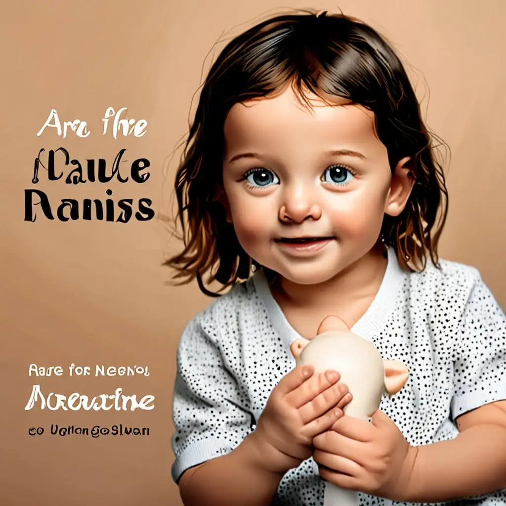 40 Baby Names That Mean "Fire" For Your Little Stick Of Dynamite
