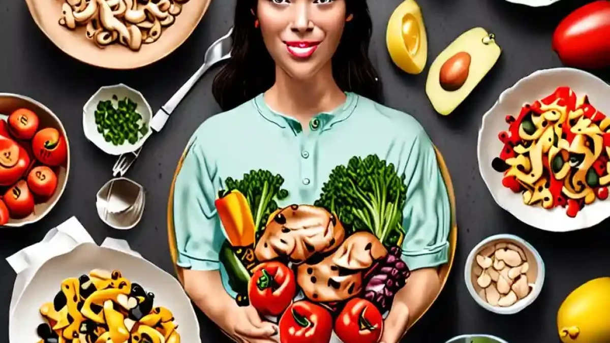 The No-Cook Trader Joe’s Dinner I’m Making on Repeat