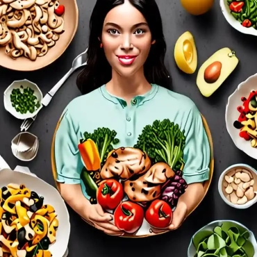 The No-Cook Trader Joe’s Dinner I’m Making on Repeat