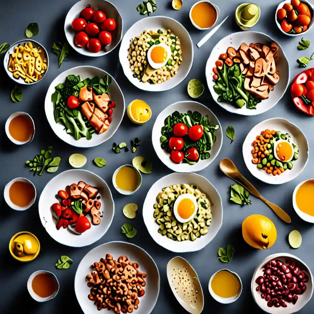 The No-Cook Trader Joe’s Dinner I’m Making on Repeat