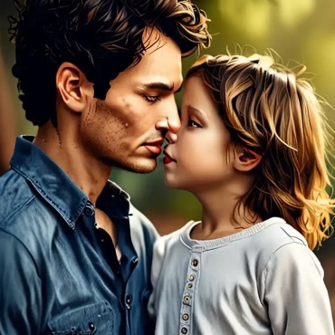 What Happens In Your Brain When Your Child Stops Needing You, According To Experts