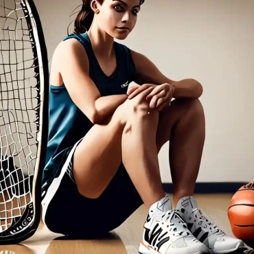 Get the Sports Physical Done First: A Student Athlete’s Guide to Sport Season and Sports Gear