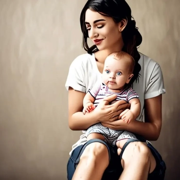 The working-mom framework that changed my life