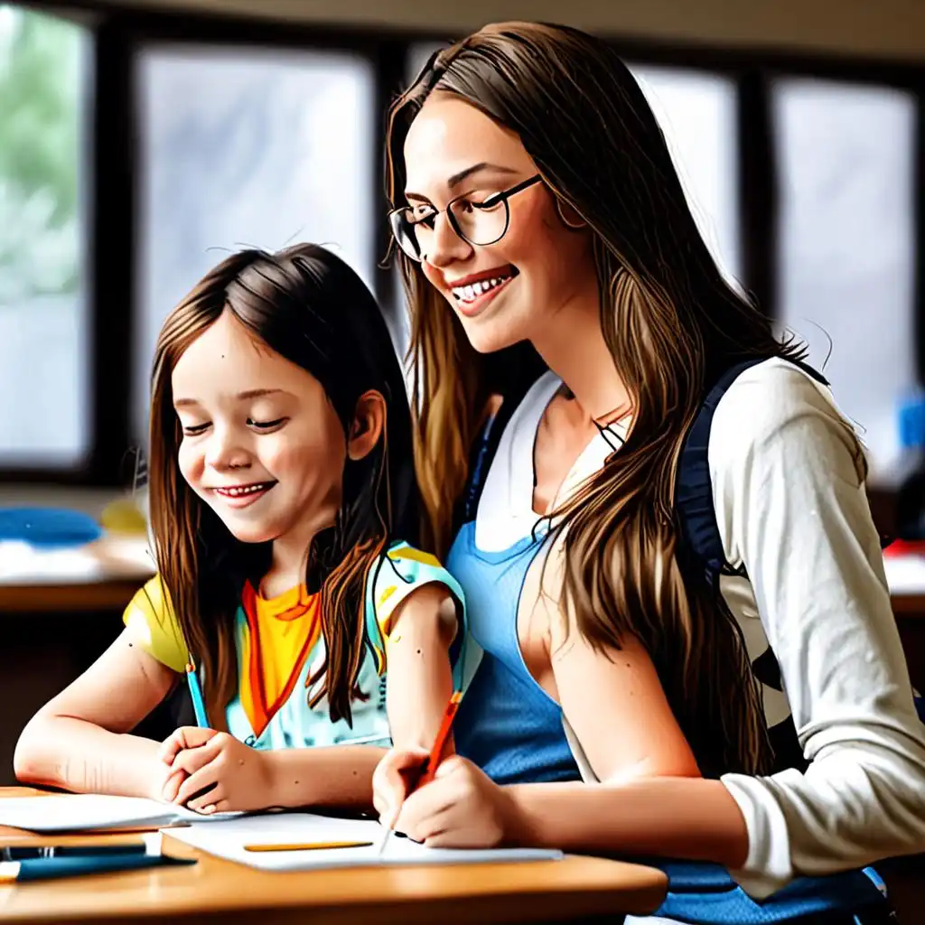Add This Needle-Free Treatment for Allergic Reactions To Your Back-To-School Checklist