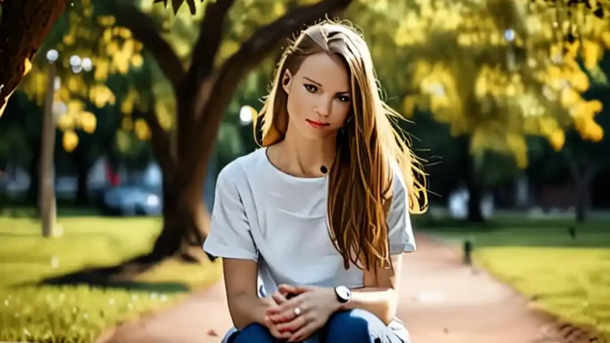 Our sensitive teen daughter’s self-worth is tested by social media and peers. What should we do? | Leading questions