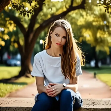Our sensitive teen daughter’s self-worth is tested by social media and peers. What should we do? | Leading questions