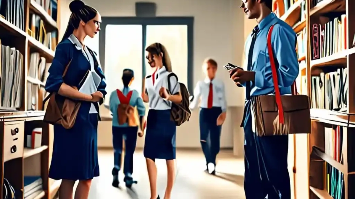 Consider the parents caring for adult children not in work or education | Letter