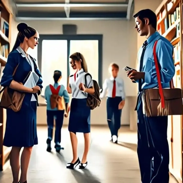 Consider the parents caring for adult children not in work or education | Letter