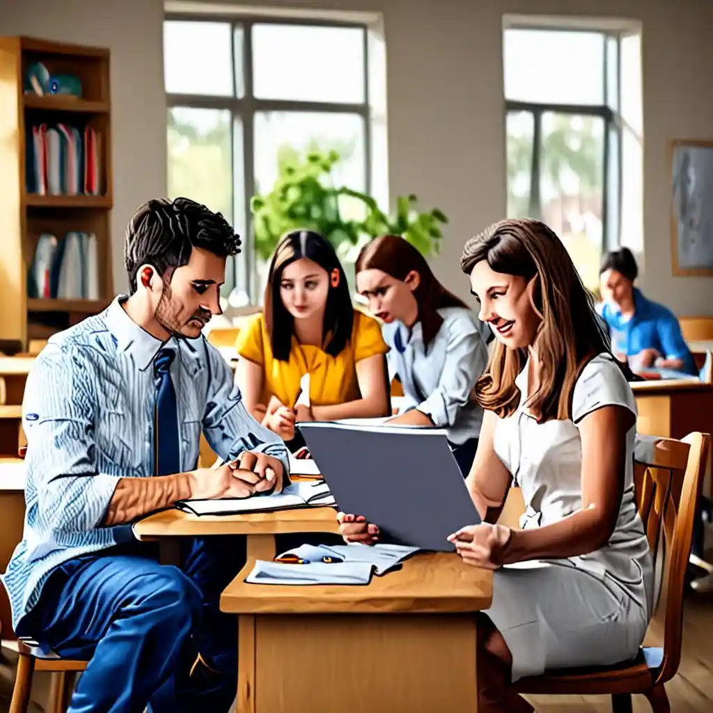 Consider the parents caring for adult children not in work or education | Letter