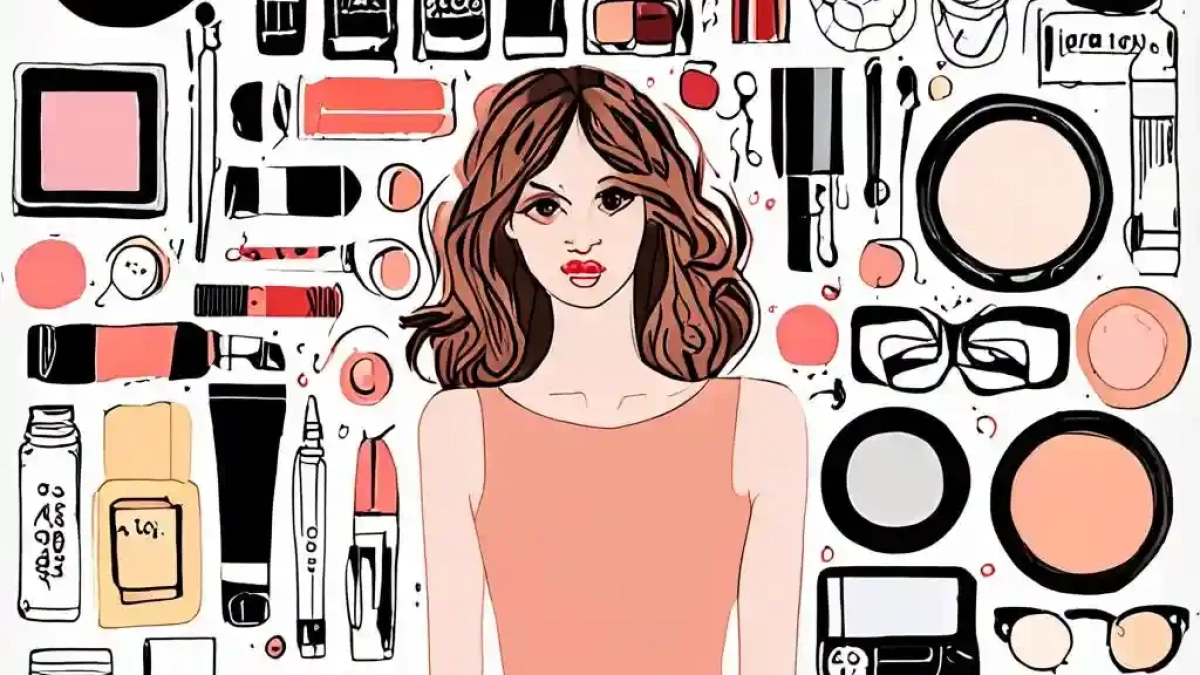 Refinery29 Loves: Our Favorite Fashion & Beauty Buys From June