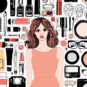 Refinery29 Loves: Our Favorite Fashion & Beauty Buys From June