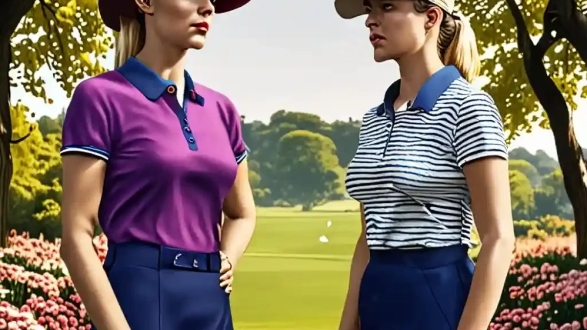 Hull & Woad provide hope for home Women's Open win