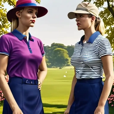 Hull & Woad provide hope for home Women's Open win