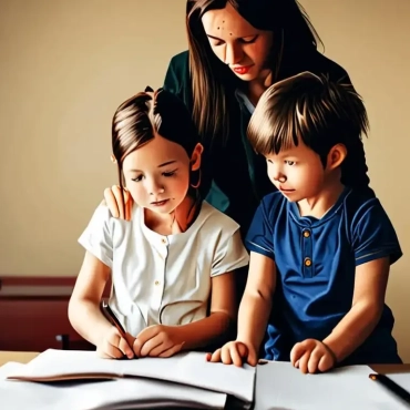Consider the parents caring for adult children not in work or education | Letter