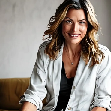 Parenting Through Perimenopause: Understanding Hormonal Changes In Midlife