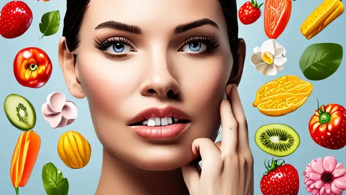 10 Best Multivitamins for Women That Support Hair, Skin, Gut Health & More