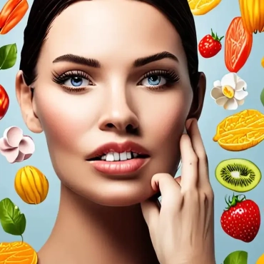 10 Best Multivitamins for Women That Support Hair, Skin, Gut Health & More
