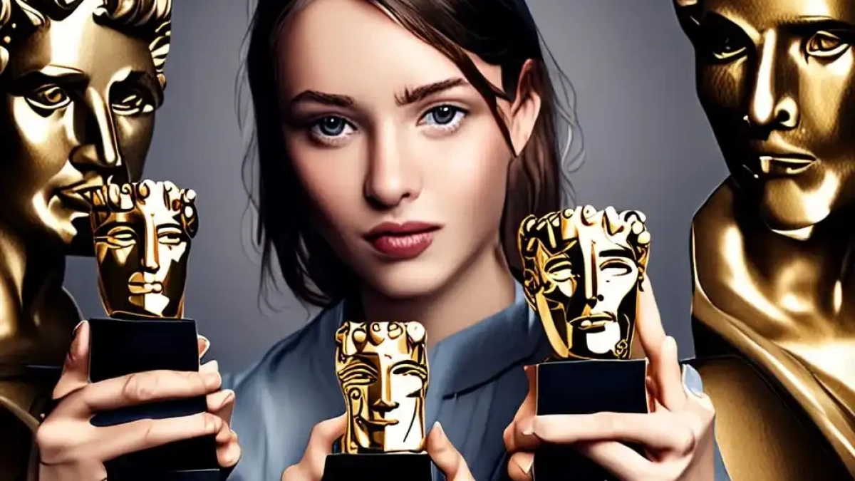 BAFTA Student Award Winners Include Young Filmmakers From Spain, France, China and America