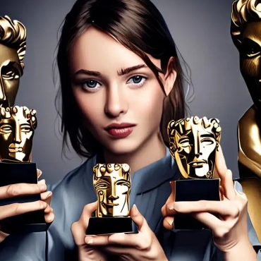 BAFTA Student Award Winners Include Young Filmmakers From Spain, France, China and America