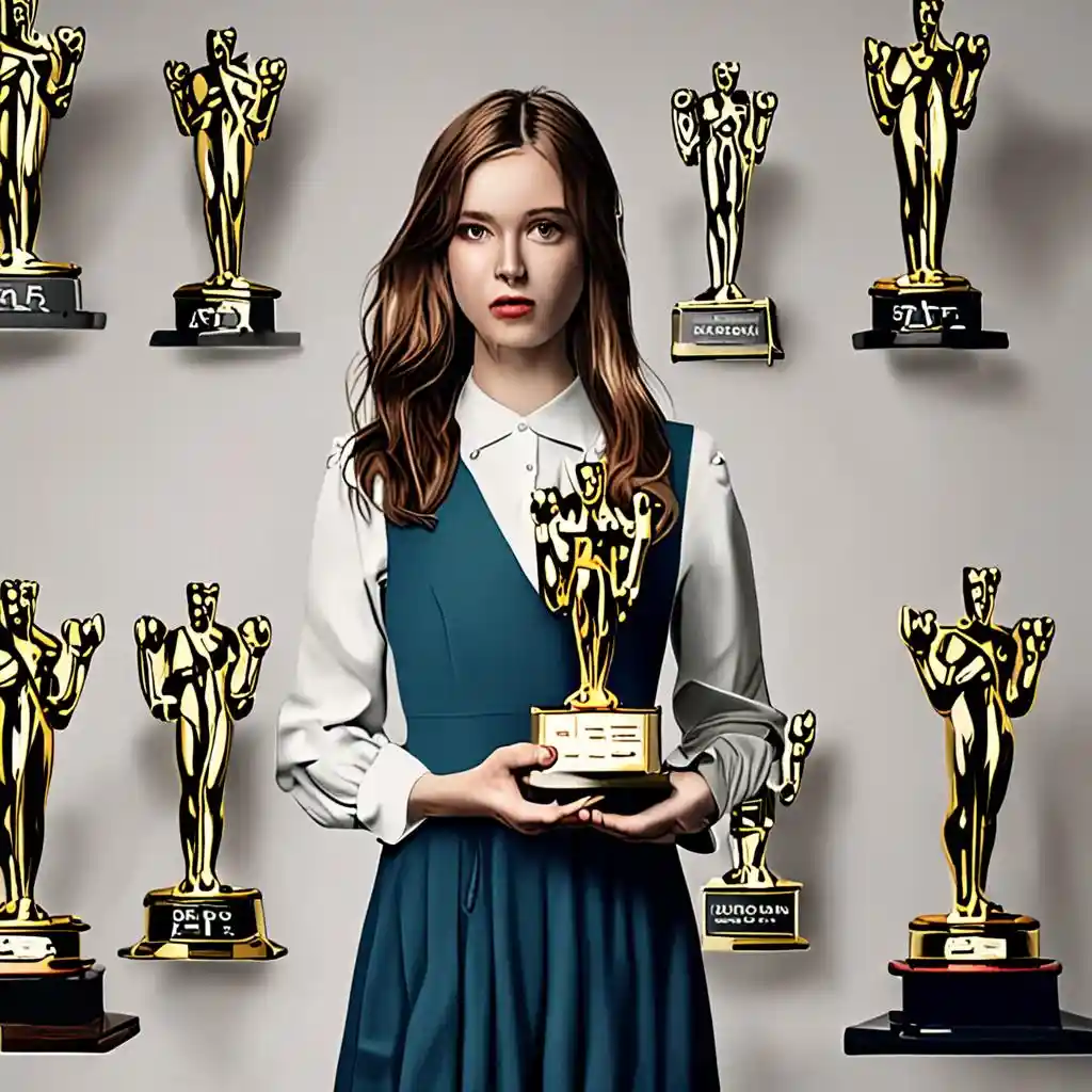 BAFTA Student Award Winners Include Young Filmmakers From Spain, France, China and America