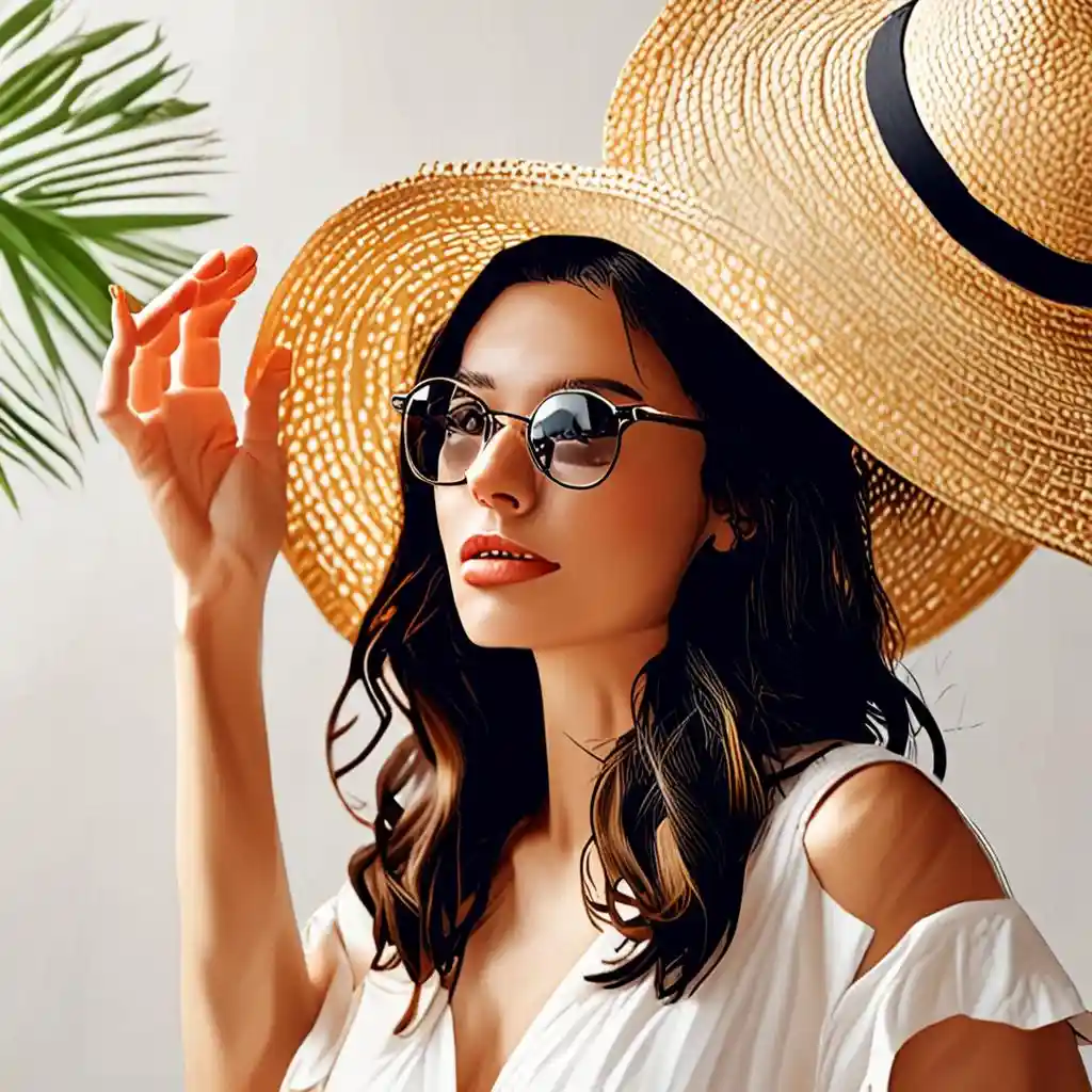 Top Skin Care Routines for Summer: Best Skincare Products for Beautiful, Hydrated Skin