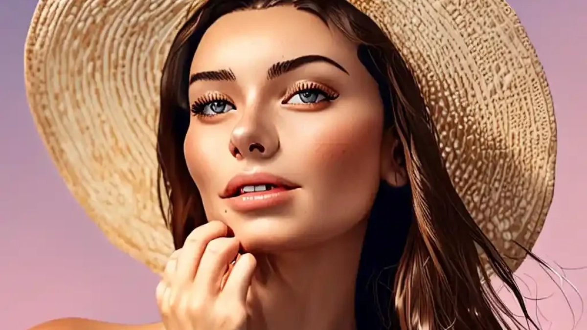 Top Skin Care Routines for Summer: Best Skincare Products for Beautiful, Hydrated Skin