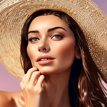 Top Skin Care Routines for Summer: Best Skincare Products for Beautiful, Hydrated Skin