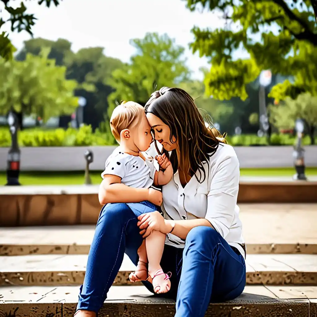 The Best Phone Apps For New Moms: Must-Have Baby & Parenting Apps Every New Parent Needs to Know