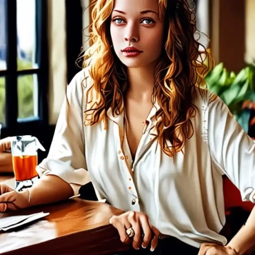 Bijou Phillips steps out for lunch date just 2 weeks after receiving life-saving kidney transplant